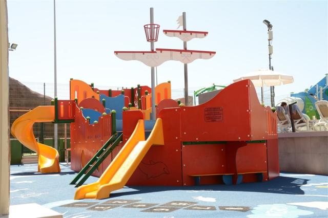 62. Kids Area.jpg