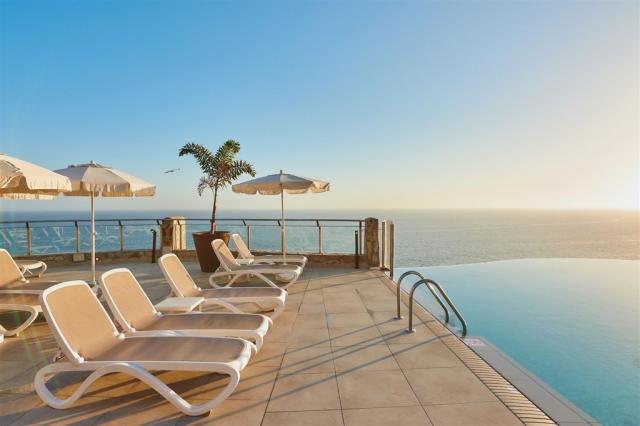 5. Gloria Palace Amadores  - Pool Amadores.jpg