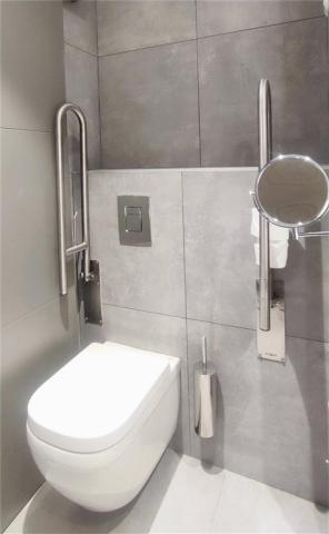 LPA - GLORIA PALACE SAN AGUSTÍN - WC - AGARRADERAS.jpg