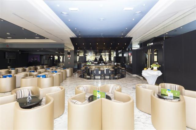 35. Gloria Palace San Agustin - Bar Salón.jpg