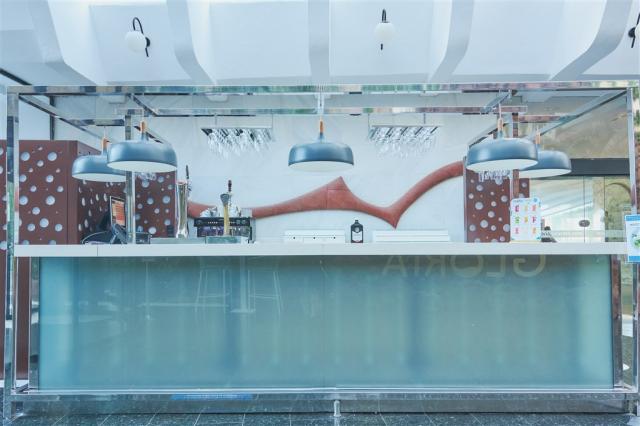 31. Gloria Palce San Agustín - Lobby Bar.jpg