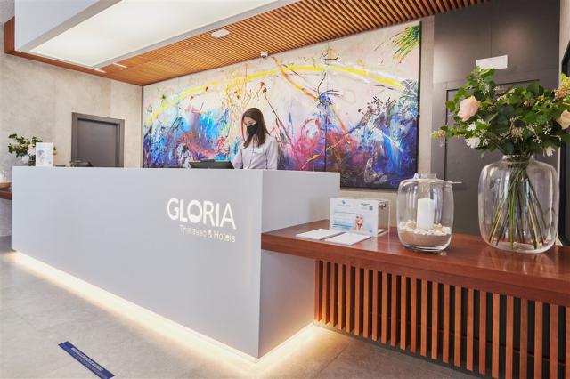 36. Gloria Palace San Agustín - Centro Thalasso - Recepción.jpg
