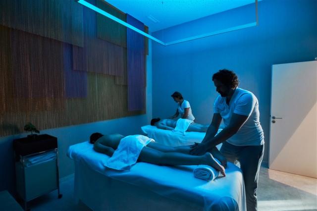 20. Gloria Palace San Agustín Couple Massage.jpg