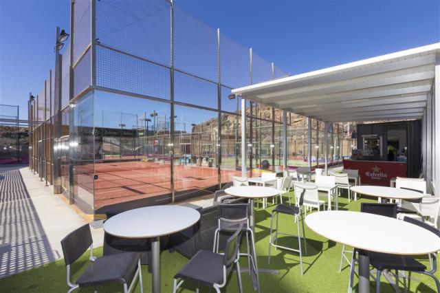50. Gloria Palace San Agustin - Paddel & Tenis Club.jpg