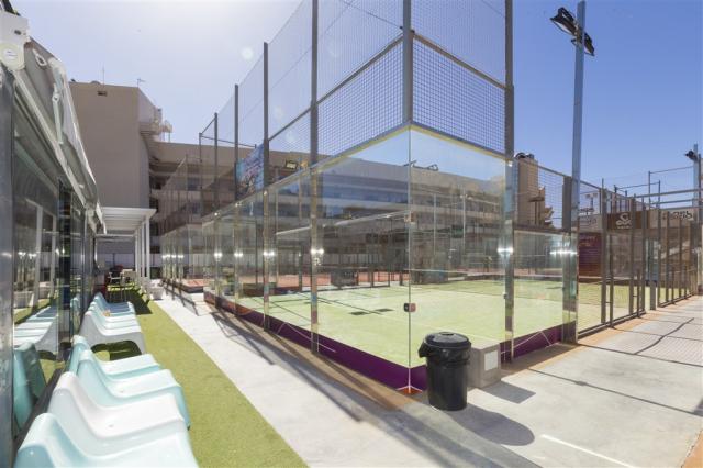 51.  Gloria Palace San Agustin Padel & Tenis Club.jpg