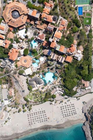 aerial-view.jpg