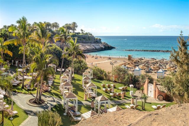 playa-del-duque-views.jpg