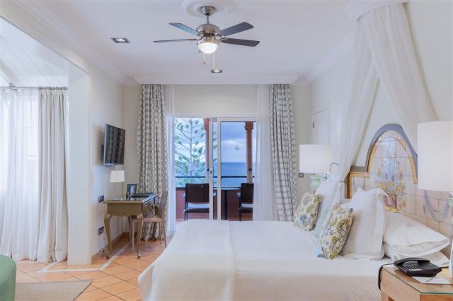 Bahia-del-Duque-Junior-Suite-sea-view.jpg