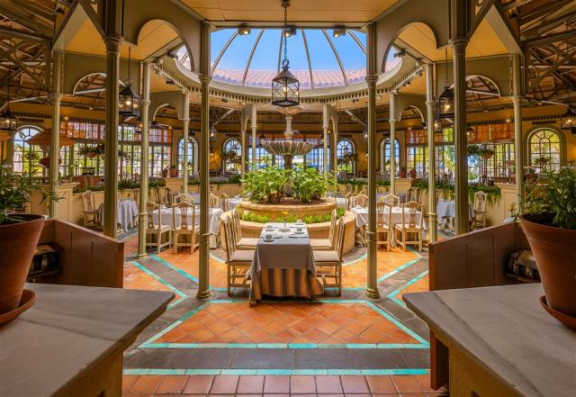 el-bernegal-restaurant.jpg