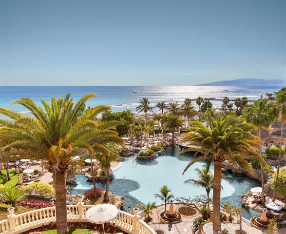 bahia-del-duque-simply-outstanding.jpg