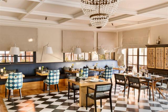 la-brasserie.jpg