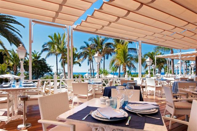 beach-club-terrace.jpg