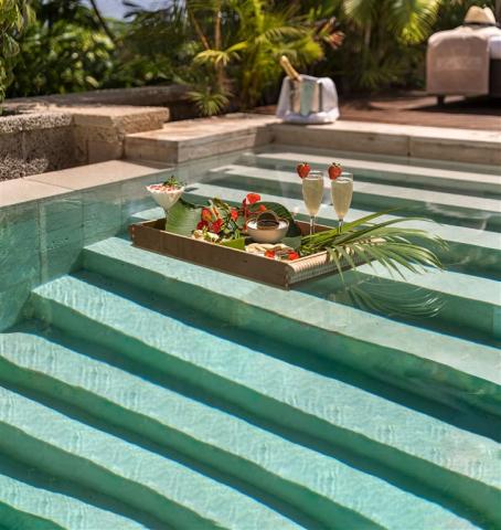 las-villas-floating-proposal.jpg