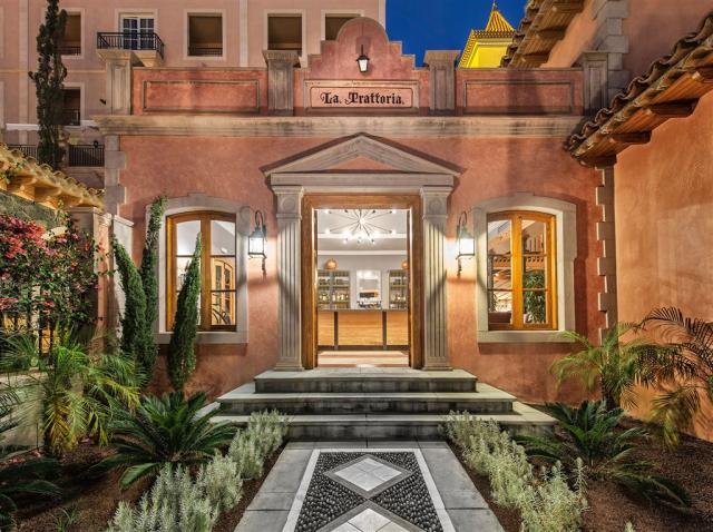 la-trattoria-entrance.jpg