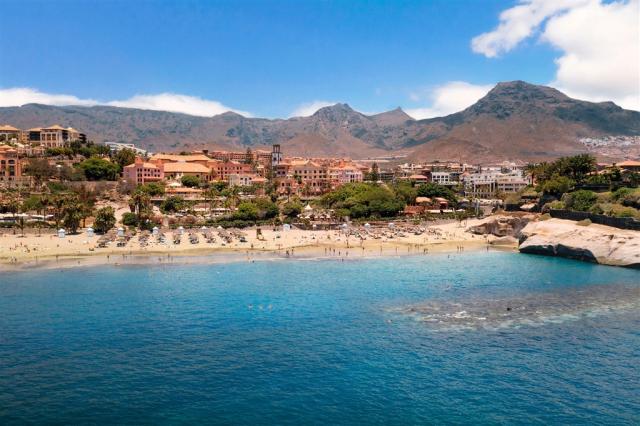 hotel-view-from-the-sea.jpg