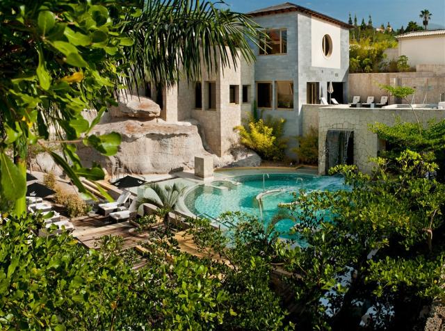 bahia-wellness-retreat.jpg