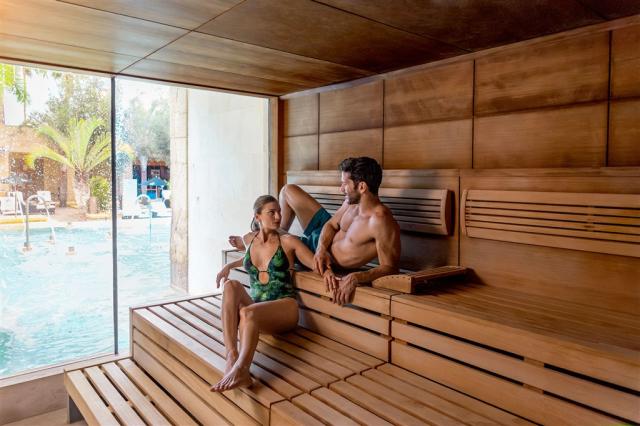 bahia-wellness-retreat-sauna.jpg