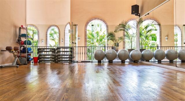 fun-and-fit-club-1.jpg