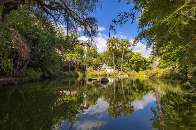 garden-lake.jpg
