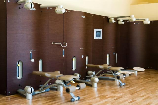 kinesis-room.jpg