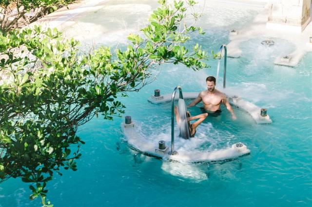 open-air-thalassotherapy-circuit.jpg
