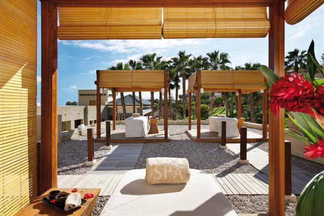 outdoor-treatment-area.jpg