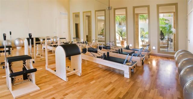 pilates-room-2.jpg