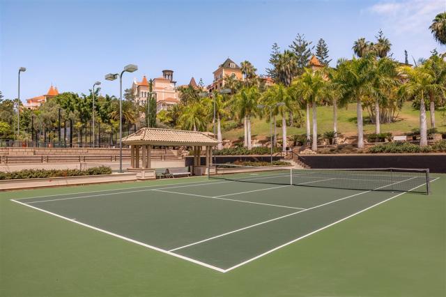 tennis-court-1.jpg