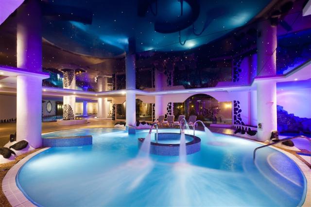 spa121.jpg