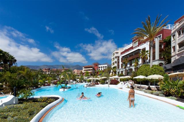 pools08.jpg