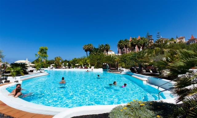 pools06.jpg