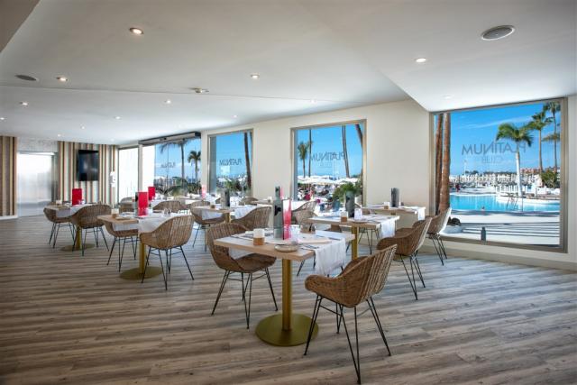 04e.RestPlatClubViews.jpg
