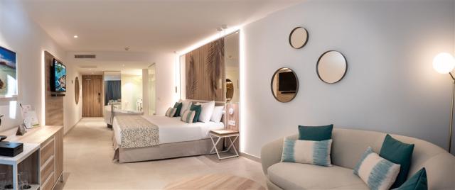 12d.JrSuite-Platinum.jpg