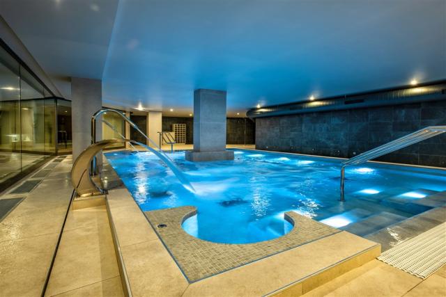 05e.SpaWellnessPool.jpg