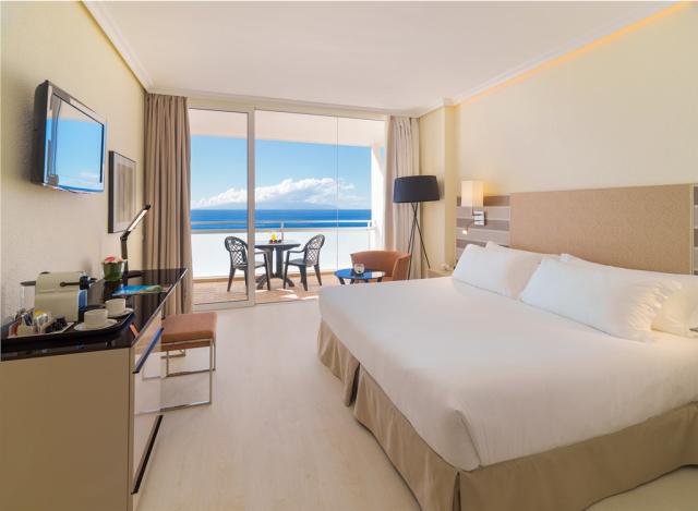 DBL Superior sea view.jpg