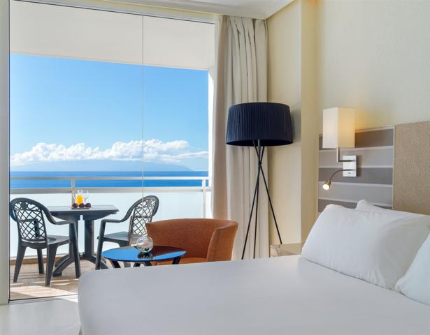 DBL Superior sea view1.jpg