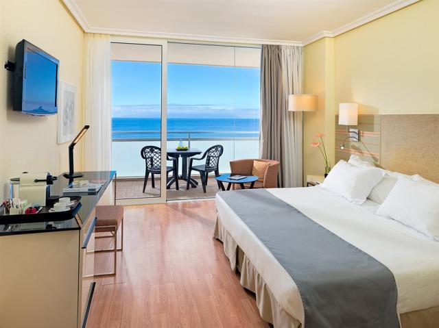 DBL Superior sea view5.jpg