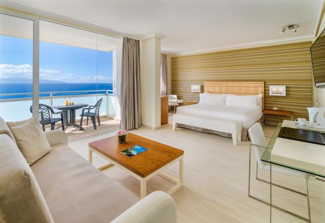 Junior Suite18.jpg