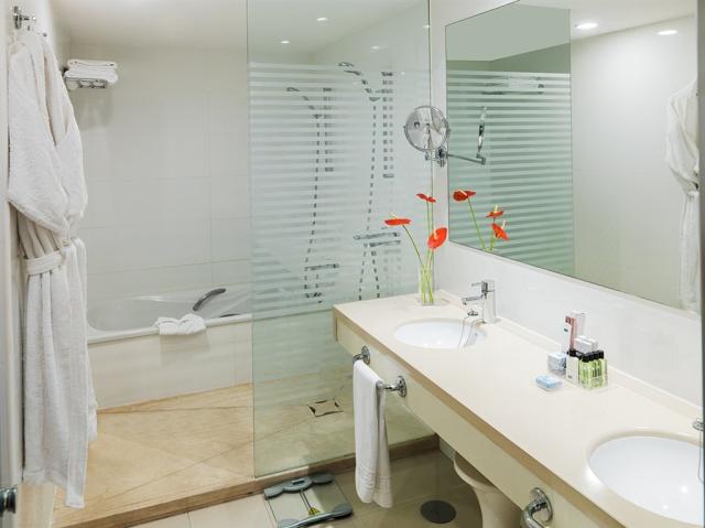 Junior Suite53.jpg