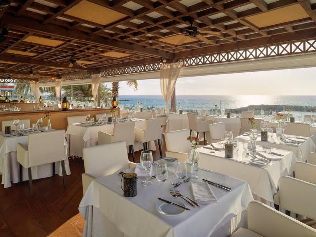 El Mirador Brasserie.jpg