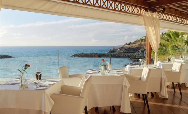 El Mirador Brasserie1.jpg