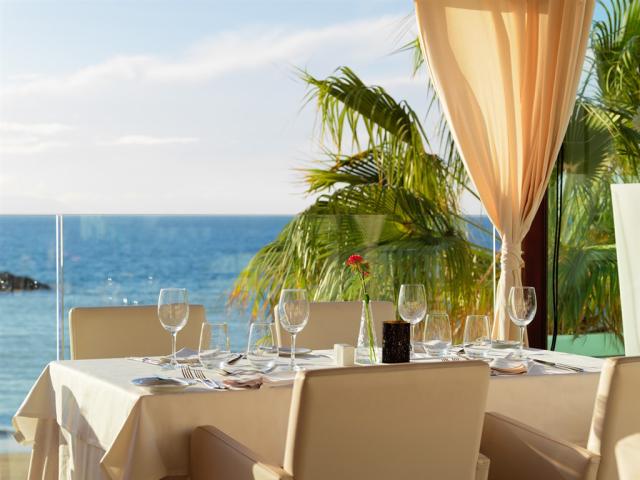 El Mirador Brasserie2.jpg