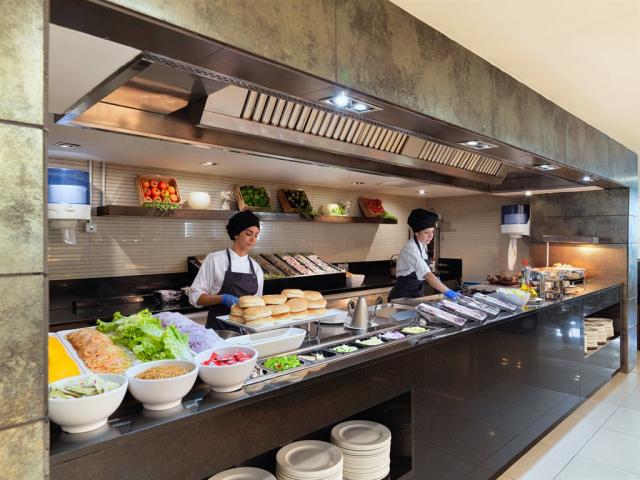 Los Menceyes buffet restaurant2.jpg