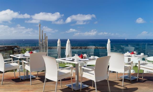 Los Menceyes buffet restaurant3.jpg