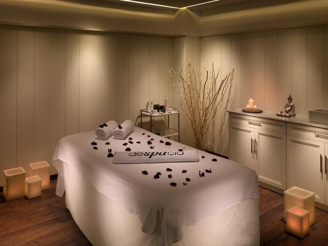 Sala-Masajes-Despacio-Beauty-Centre.jpg