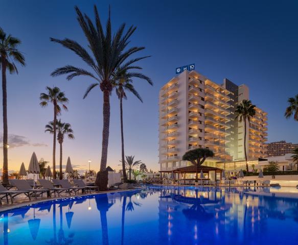 Piscinas-al-anochecer-3.jpg