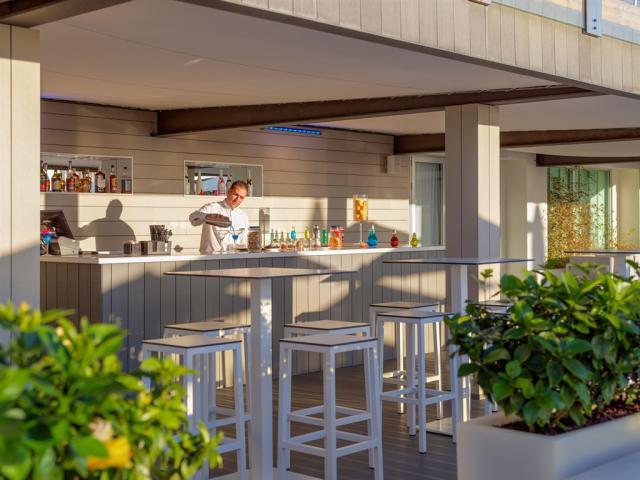 Sunset Beach Bar.jpg