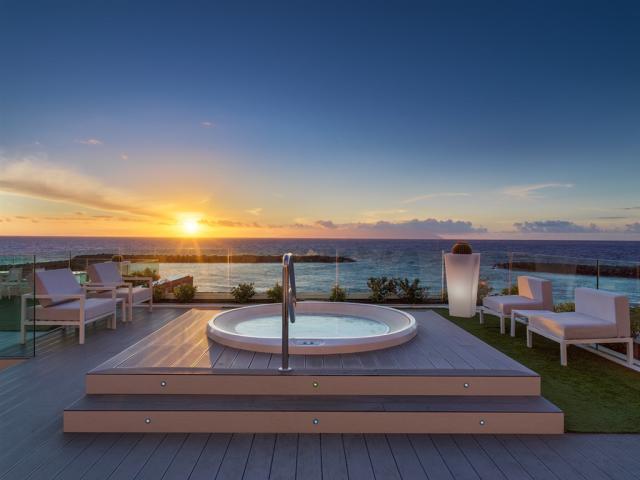 Sunset Beach Bar1.jpg
