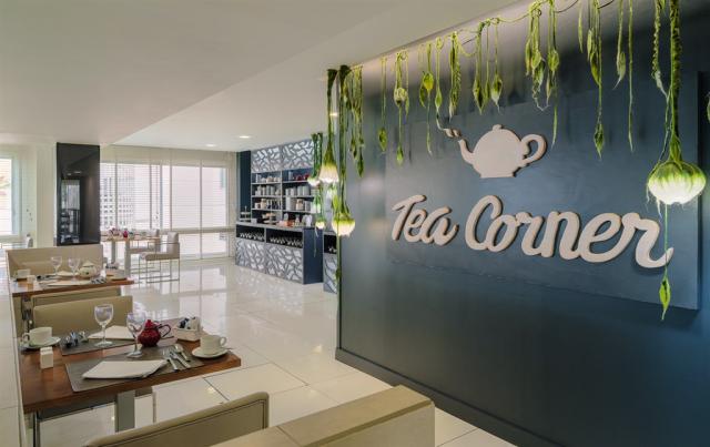 Tea Corner.jpg