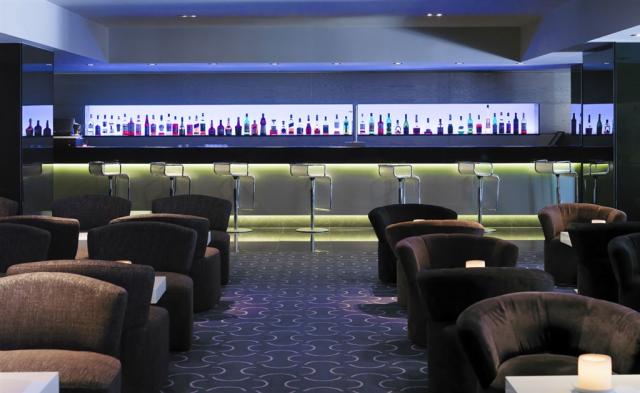 Teide Bar.jpg